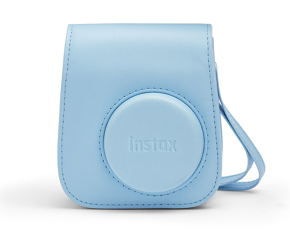 Fujifilm instax bag Clearance
